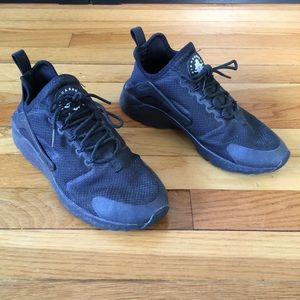 Hurache Sneakers Nike